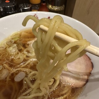 Review list : 416RAMEN - Bashamichi/Ramen | Tabelog