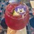 HANABAR - ドリンク写真: