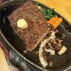 豊後牛ステーキの店 そむり - 豊後牛サーロイン Mサイズ