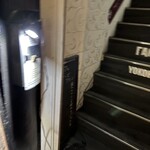 ル・パルフェ 馬車道 - 