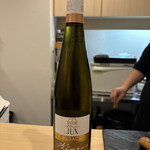 串揚げ タケナカ - 