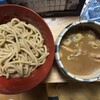 中華蕎麦 ひら井
