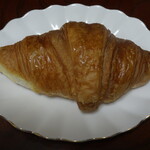 メゾンカイザー - 料理写真:クロワッサン