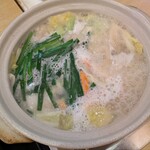 ありがとう - ありがとう②(*´>ω<`*)