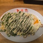 想夫恋 - 料理写真: