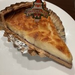 光と風のガーデンベーカリー グラティエパーク 中井店 - 