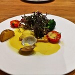 セストセンソ 新宿タカシマヤ店 - 