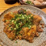 水産卸直営酒場 ぎんりん - 