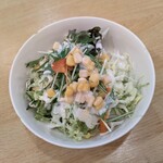 ありがとう - ありがとう①(*´>ω<`*)