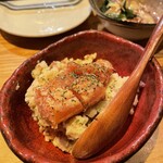 水産卸直営酒場 ぎんりん - 