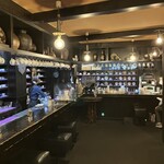 鈴木珈琲店 - 