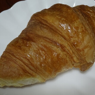 メゾンカイザー_1