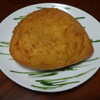 中屋パン - 北海道産・野菜入チキンカレー