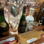 ブラッスリージュール - 