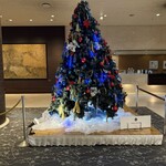 ガーデニア(ホテルマイステイズプレミア成田) - 季節で変わる　写真をどうぞ！の場所