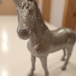 トーコーキッチン - 馬