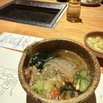 紀尾井町 くろげ - 