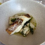 ジャヌ メルカート - 