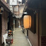 宮川豚衛門 - 