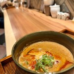 麺屋周郷 別邸 雅 - 