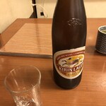 あつた蓬莱軒 本店 - 