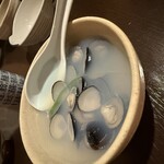 のどぐろ日本海 - 