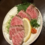 のどぐろ日本海 - 