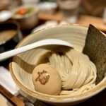 麺屋周郷 別邸 雅 - 