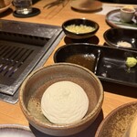 紀尾井町 くろげ - 