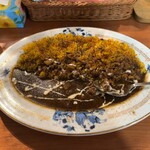 ブラッスリージュール - 