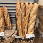 ジョアン - 料理写真: