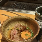 紀尾井町 くろげ - 