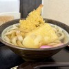 まるまうどん