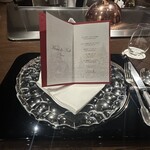 横浜うかい亭 - 