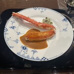 横浜うかい亭 - 