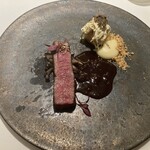 オトワ レストラン - 