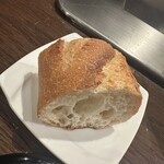 横浜うかい亭 - 