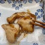 おおさか料理  浅井 - 