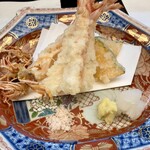 おおさか料理  浅井 - 
