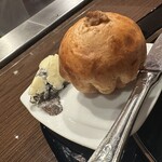 横浜うかい亭 - 