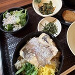 郷土料理 五志喜 本店 - 