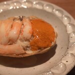 ワンコイン割烹魚金 - メイン写真: