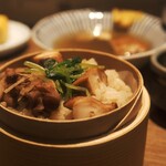 ワンコイン割烹魚金 - メイン写真: