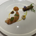 オトワ レストラン - 