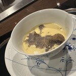 横浜うかい亭 - 