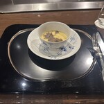 横浜うかい亭 - 