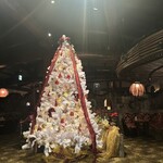 横浜うかい亭 - 