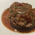 オトワ レストラン - 