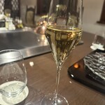 横浜うかい亭 - 