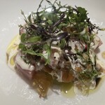 オトワ レストラン - 